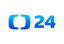 ČT24 ČT24