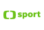 ČT sport ČT sport