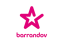 Barrandov Barrandov