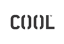 Prima Cool Prima Cool
