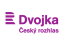 Dvojka Dvojka