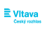 Vltava Vltava