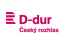 D-dur D-dur