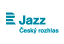 Jazz Jazz