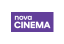Nova Cinema Nova Cinema