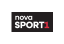 Nova Sport 1 Nova Sport 1
