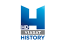 VIASAT History VIASAT History