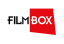 Filmbox Filmbox