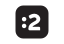 STV 2 HD STV 2 HD