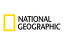National Geographic National Geographic