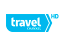 Travel Channel Travel Channel