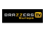 Brazzers TV Europe Brazzers TV Europe