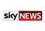 SKY News SKY News