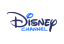 Disney channel Disney channel