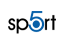 Sport 5 Sport 5