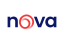 Nova HD Nova HD