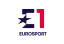 Eurosport Eurosport