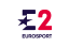 Eurosport 2 Eurosport 2