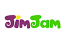 JimJam JimJam