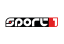 Sport 1 Sport 1