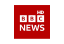 BBC World BBC World