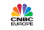 CNBC Europe CNBC Europe