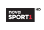 Nova Sport 1 HD Nova Sport 1 HD