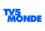 TV 5 Monde TV 5 Monde