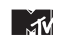 MTV Europe MTV Europe