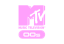 VH 1 VH 1