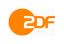 ZDF ZDF