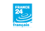 France 24 France 24
