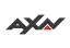 AXN AXN