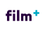 Film + Film +