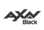AXN Black AXN Black