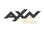 AXN White AXN White