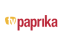TV Paprika TV Paprika