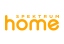 Spektrum home Spektrum home