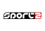 Sport 2 HD Sport 2 HD
