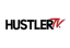 Hustler TV Hustler TV