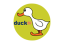 DUCK TV DUCK TV