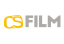 CS Film CS Film