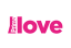 Prima Love Prima Love