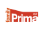 Prima Family HD Prima Family HD