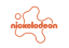 Nickelodeon Nickelodeon