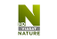 VIASAT Nature VIASAT Nature