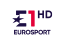 Eurosport HD Eurosport HD
