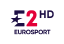 Eurosport 2 HD Eurosport 2 HD