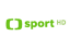 ČT Sport HD ČT Sport HD