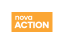 Nova Action Nova Action